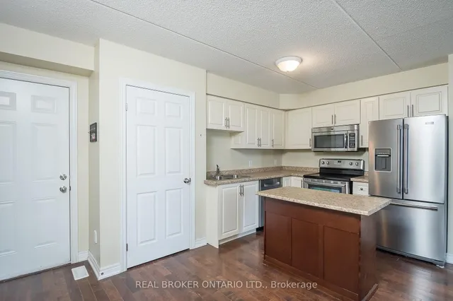 Additional image 10 of 1380 Costigan Rd Unit 56