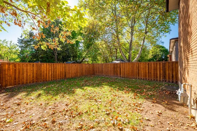 Additional image 9 of 72 & 74 Delawana Dr