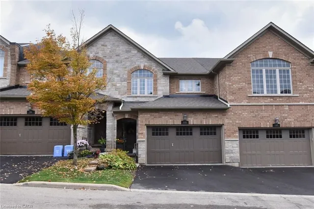 Property image for 101 Oakhaven Pl