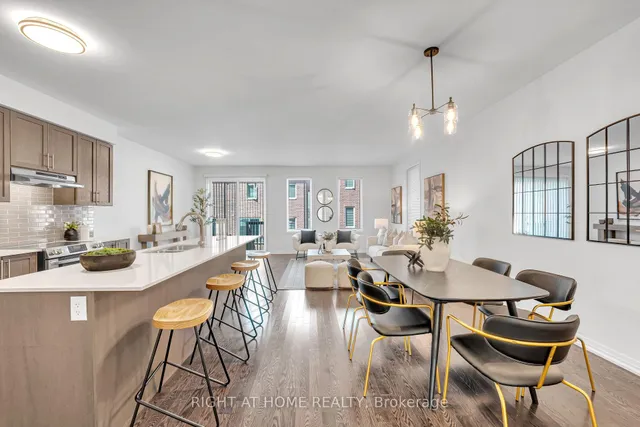 Additional image 8 of 59 Henry Cres