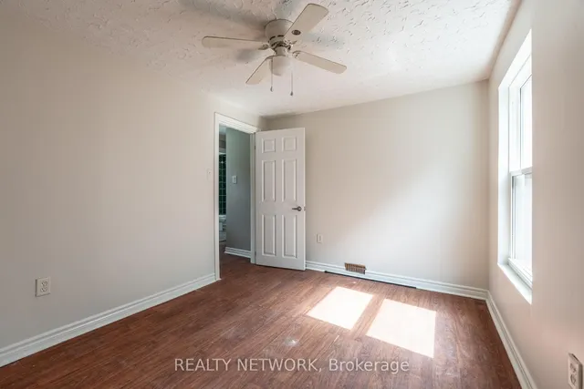 Additional image 20 of 128 Kensington Ave