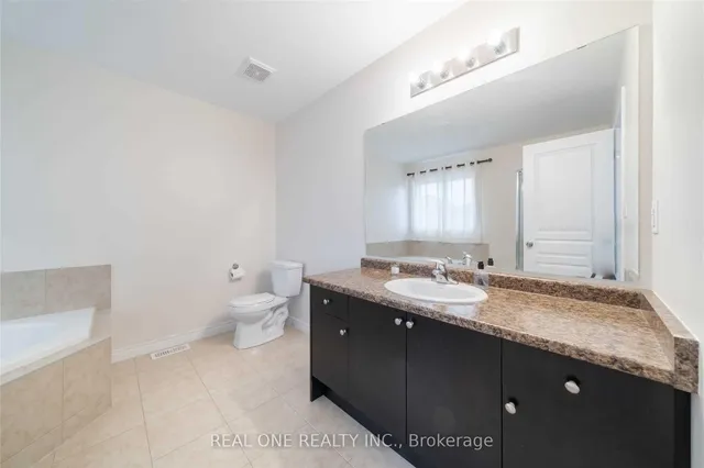 Additional image 15 of 34 House Lane