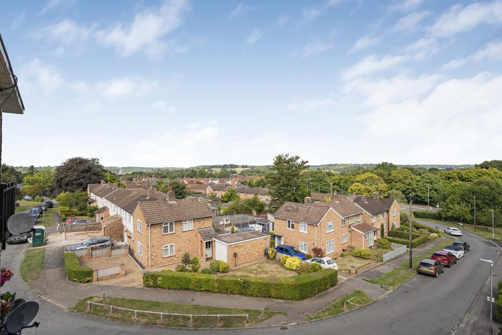 Additional image 12 of Windsor Road, Welwyn, AL6