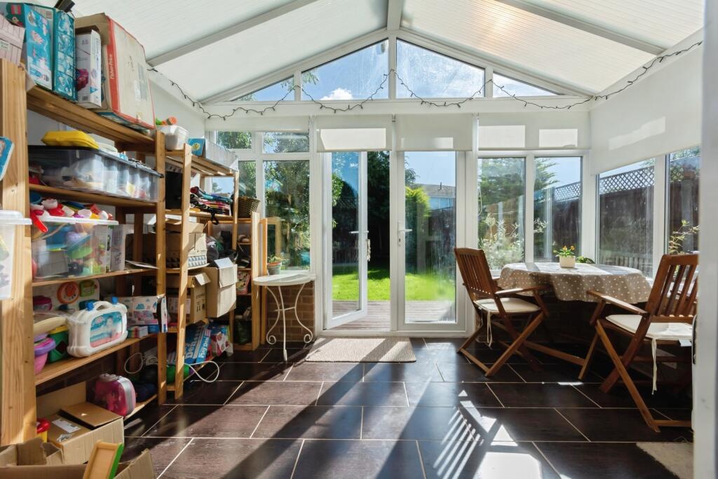 Additional image 4 of Granton Road, Birmingham, West Midlands, B14