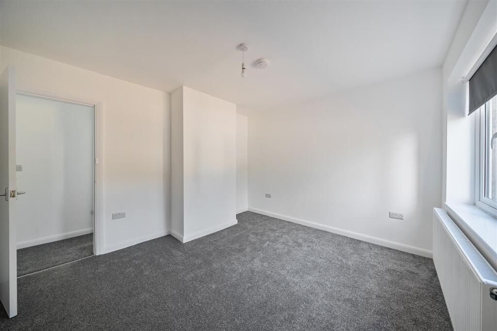 Additional image 9 of Hopkins Crescent, Sandridge