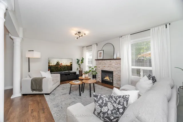 Additional image 17 of 1224 Turner Dr