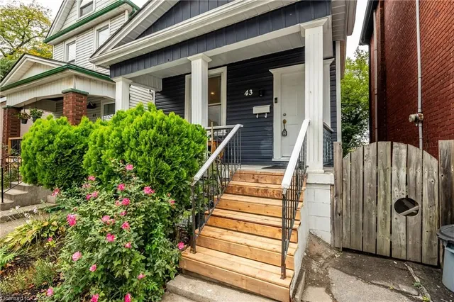 Additional image 3 of 43 Princess St