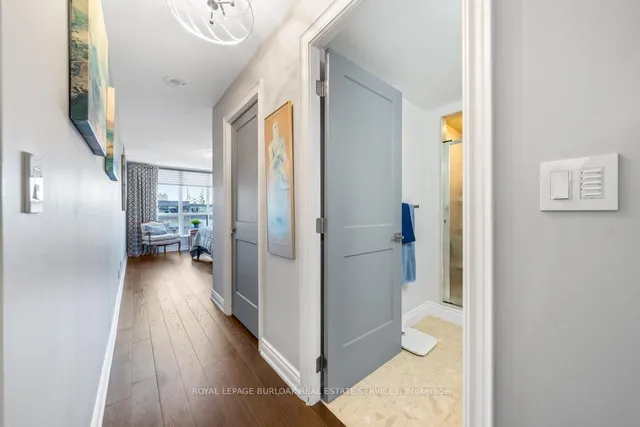 Additional image 11 of 442 Maple Ave Unit 1101