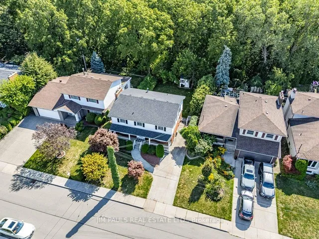 Additional image 45 of 176 Montmorency Dr
