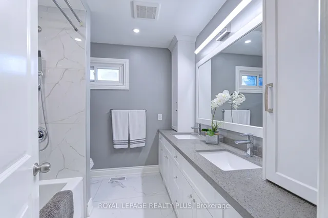 Additional image 5 of 2063 Cavendish Dr