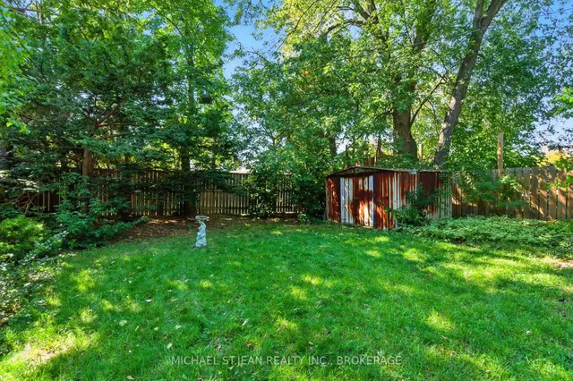 Additional image 50 of 608 Fennell Ave