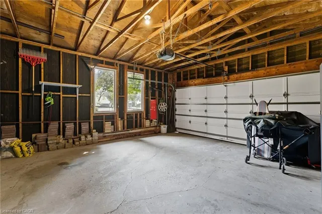 Additional image 34 of 67 Forestview Dr