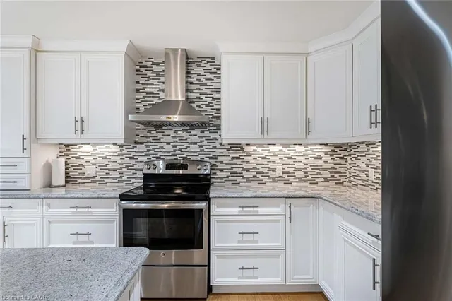 Additional image 6 of 313 Delaware Ave