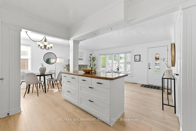 Additional image 10 of 11 Beland Crt