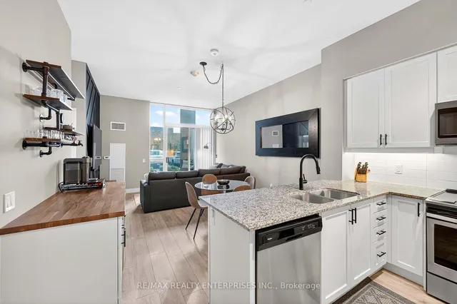 Additional image 4 of 1050 Main St Unit 114