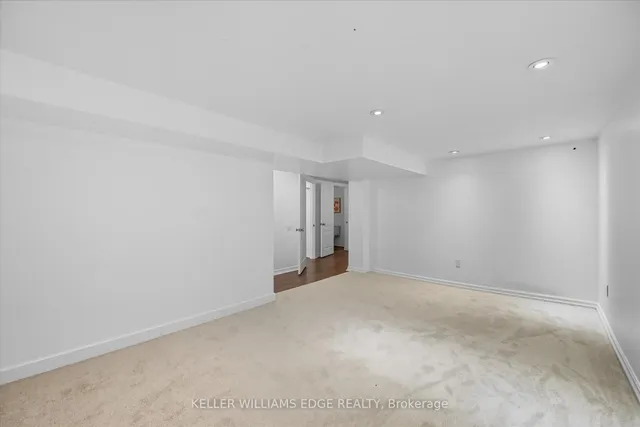 Additional image 39 of 1348 Augustine Dr