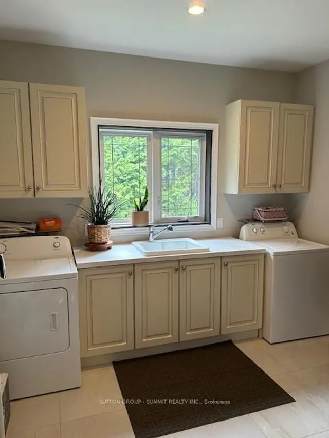 Additional image 9 of 153 Blair Lane