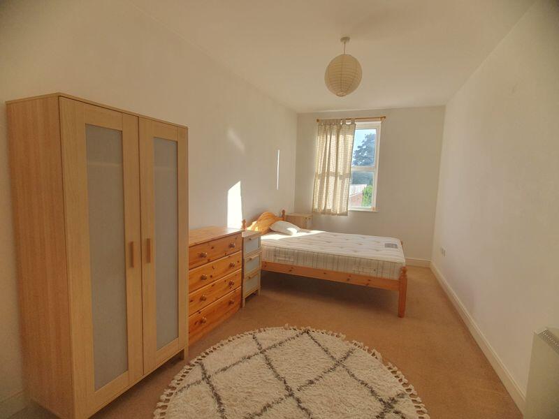 Additional image 4 of Park Gate, 158-164 Alcester Road, Moseley, Birmingham