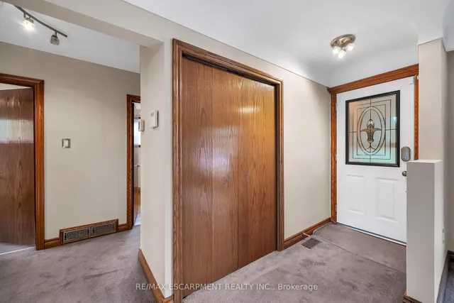 Additional image 11 of 85 East 45th St