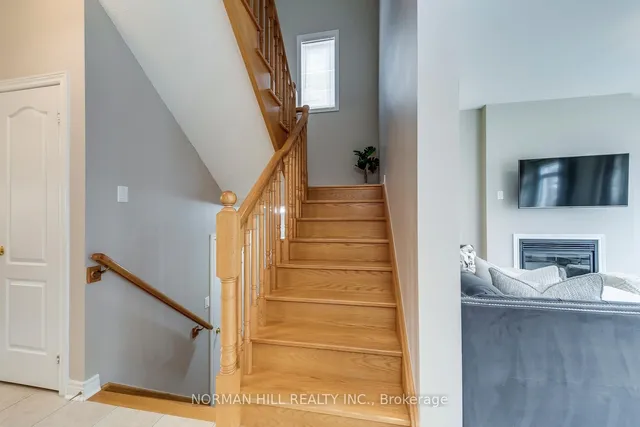 Additional image 31 of 536 Savoline Blvd