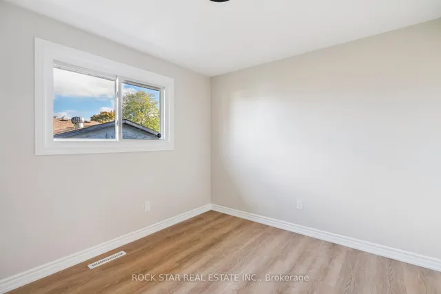 Additional image 18 of 10 Sycamore St