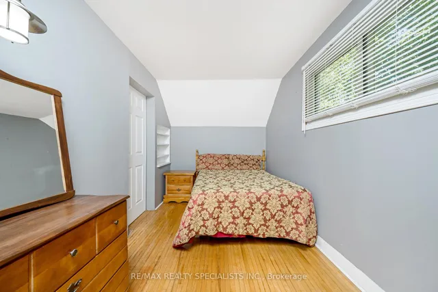 Additional image 26 of 356 Hunter St