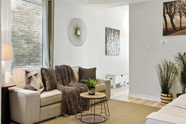 Additional image 9 of 78 OAK Ave