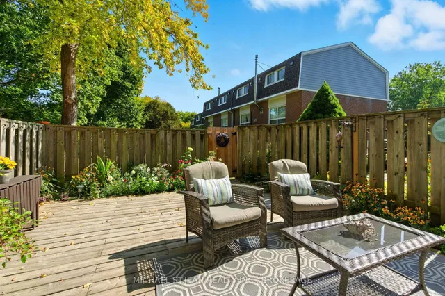 Additional image 33 of 7 Trudy Crt