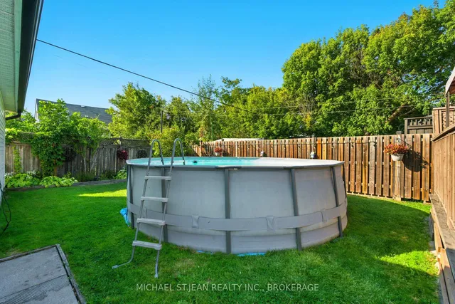 Additional image 39 of 347 Weir St