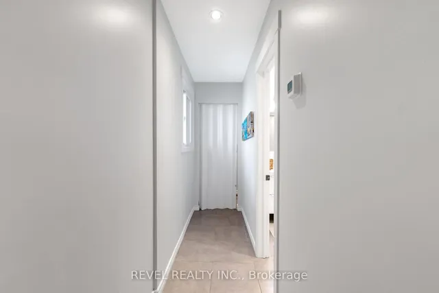 Additional image 22 of 27 Aldridge St