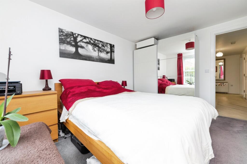 Additional image 14 of Merrifield Court, Welwyn Garden City