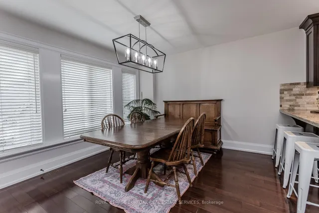 Additional image 22 of 694 Cedar Ave