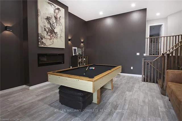 Additional image 35 of 23 SCARLETWOOD St