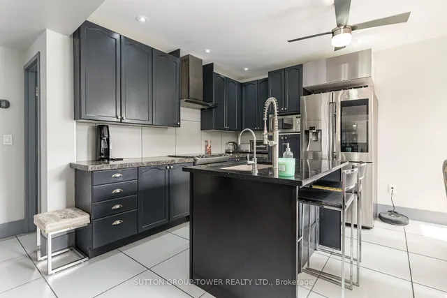 Additional image 14 of 25 Douglas Ave