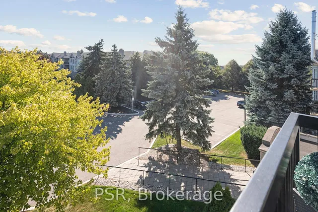 Additional image 31 of 970 Golf Links Rd Unit 302