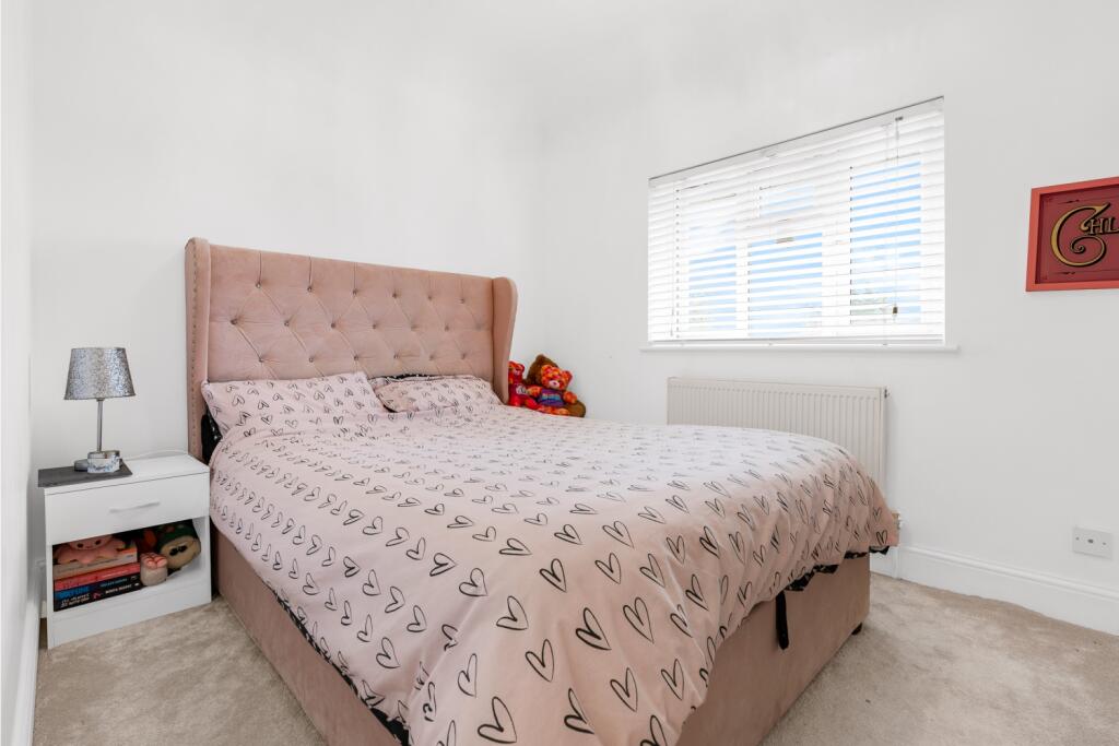 Additional image 23 of Longlands Road, Welwyn Garden City, Hertfordshire, AL7