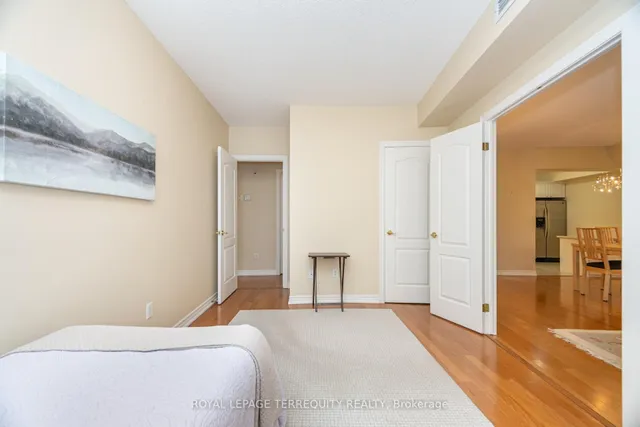 Additional image 22 of 77 GOVERNORS Rd Unit 204