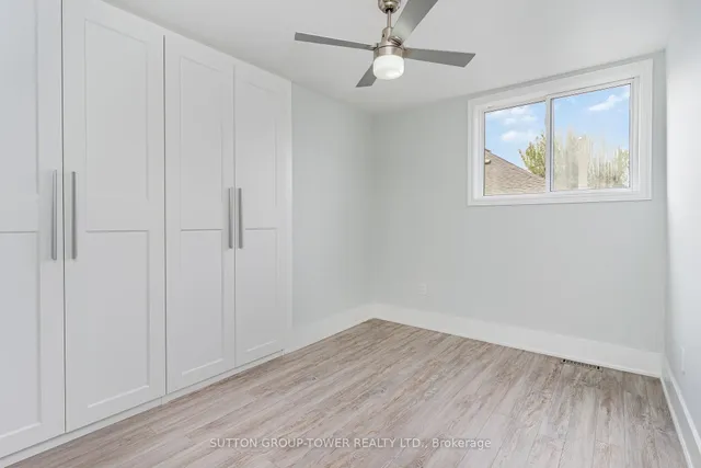 Additional image 32 of 25 Douglas Ave