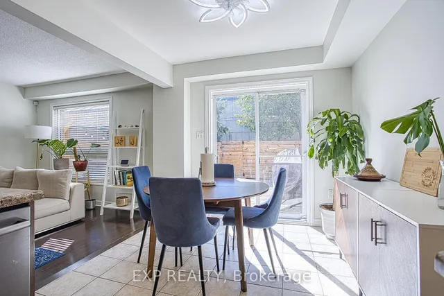 Additional image 16 of 25 Ivybridge Dr Unit 2