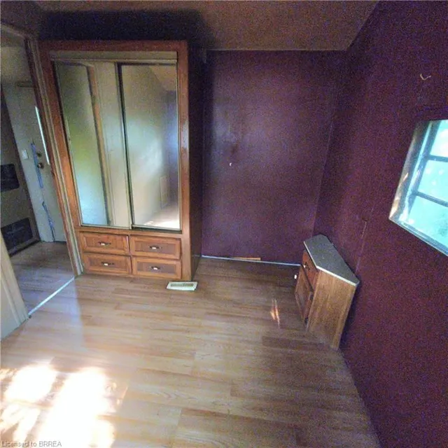 Additional image 9 of 56 Beaver Lane