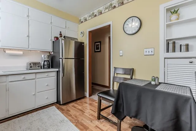 Additional image 36 of 270 Jones Rd