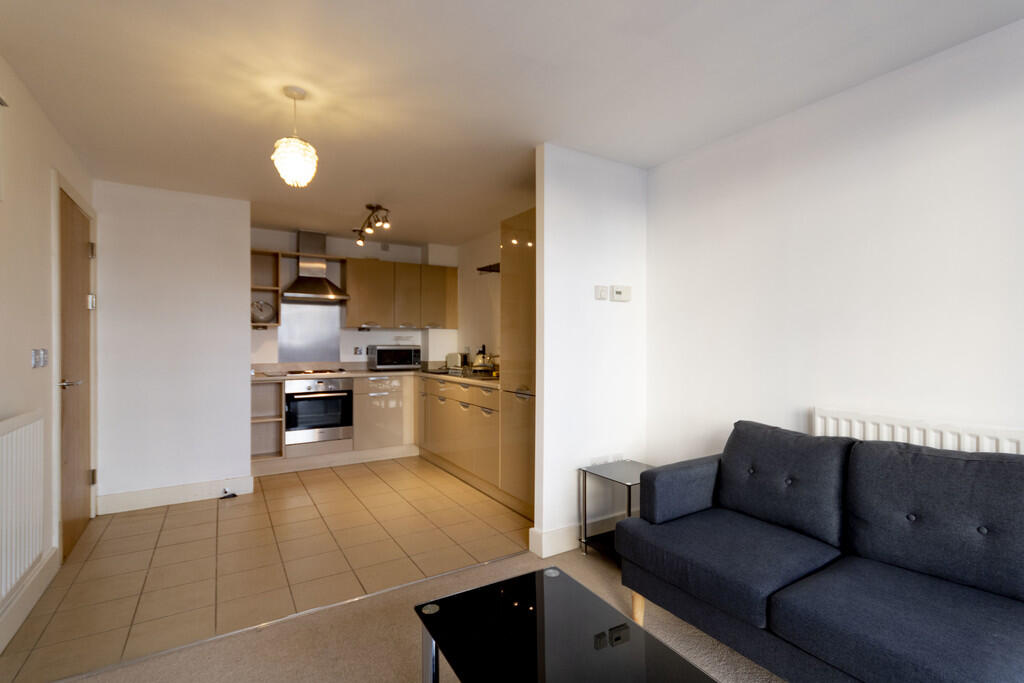 Additional image 11 of Longleat Avenue, Park Central, B15