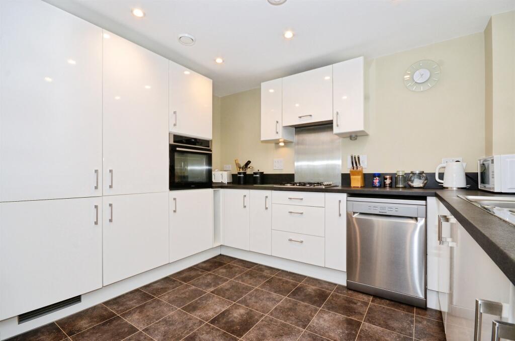Additional image 8 of Wordsworth Close, Kings Park, St. Albans