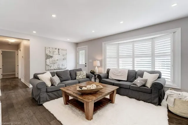 Additional image 5 of 29 Brian Blvd