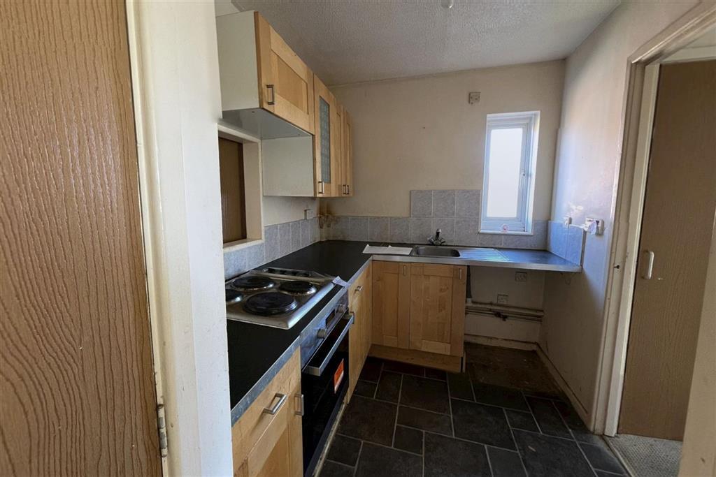 Additional image 5 of Yardley Wood Road, BIRMINGHAM