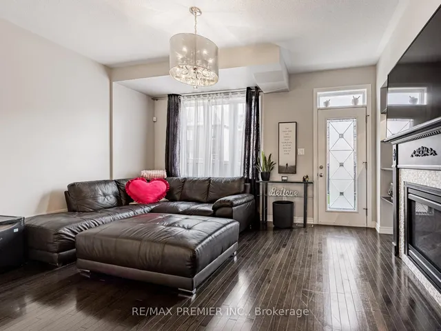 Additional image 12 of 935 Transom Cres