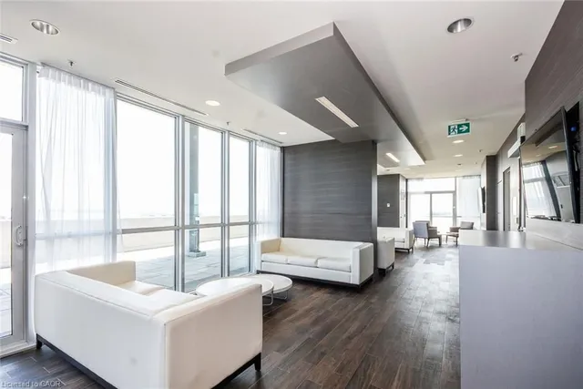 Additional image 29 of 2081 Fairview St Unit 1003