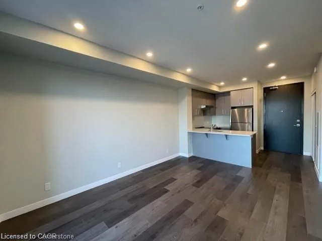 Additional image 8 of 15 Queen St Unit 2308