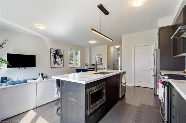 Additional image 12 of 60 Bobolink Rd