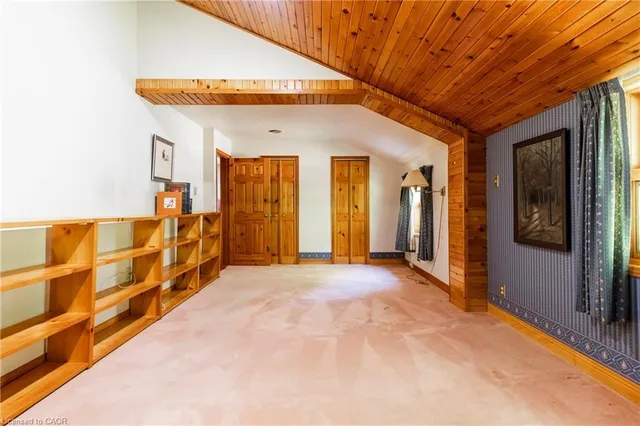 Additional image 29 of 17 Alma St